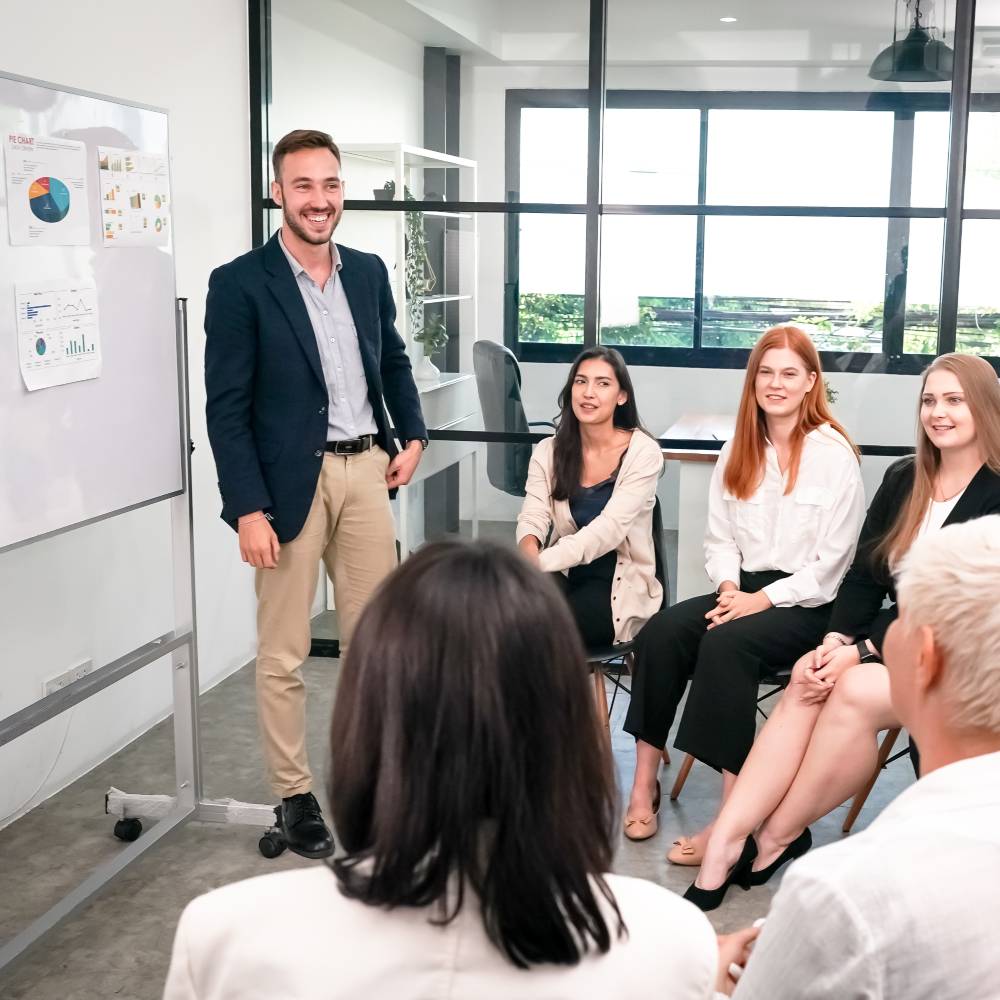 clases-empresas-ingles-cieza-murcia clases de inglés para empresas