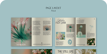 Noticia Libro academia